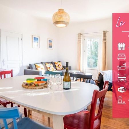 Готель "Le Bel Air De Chisseaux" In The Heart Of Touraine Екстер'єр фото